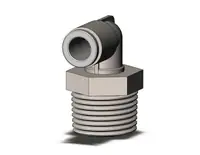 SMC KQ2L06-03NS
