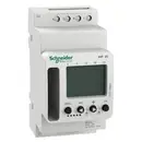 CCT15443 Schneider Electric, Alimentatori e regolatori di potenza