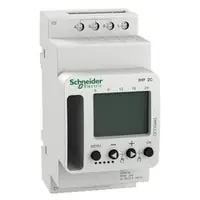 Schneider Electric CCT15443