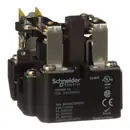 199BMX-14 Schneider Electric