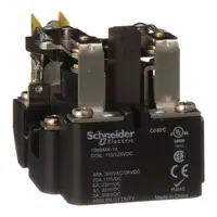 Schneider Electric 199BMX-14