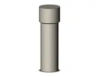 SMC KQ2P-12
