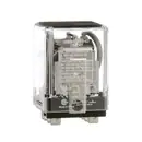 389FXBXC-24D Schneider Electric