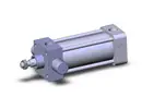 NCDA1U200-0300 SMC