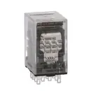 8501RS14P14V20 Schneider Electric