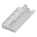 BNI IOL-710-000-K006 Balluff