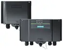 6AV6671-5AE00-0AX0 Siemens