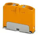 1028370 Phoenix Contact, Terminal Blocks