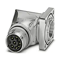 Phoenix Contact 1620441