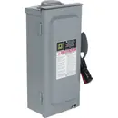 HU361RBEI Schneider Electric