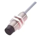 BES M18MG-PSC16F-BV02 Balluff, Proximity & Inductive Sensors
