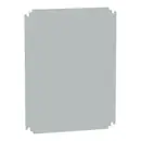 NSYMPP54 Schneider Electric
