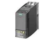 6SL3210-1KE11-8AF1 Siemens, PLCs