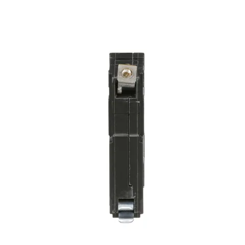 Schneider Electric QOB120VH Mini circuit breaker, QO, 20A, 1 pole, 120/240VAC, 22kA, bolt on mount — Accessori generali