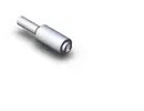 PSE530-R07 SMC
