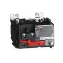 9065SF020 Schneider Electric