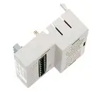 6SN1111-0AB00-0AA0 Siemens, PLCs