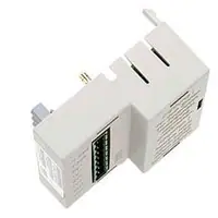 Siemens 6SN1111-0AB00-0AA0