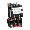8536SAO12V01S Schneider Electric
