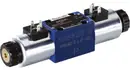 R900901751 Bosch Rexroth, Solenoid & Servo Valves