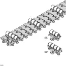 3842998720 Bosch Rexroth