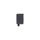 OJ5042 IFM, General Accessories