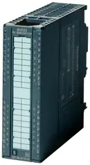 6ES7322-8BF00-0AB0 Siemens, PLCs