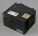 6ES7315-2FH13-0AB0 Siemens, PLC