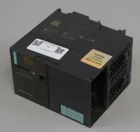 Siemens 6ES7315-2FH13-0AB0