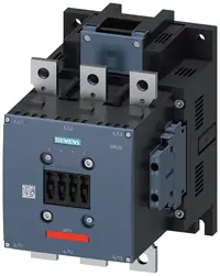 Siemens 3RT1065-6AF36-3PA0