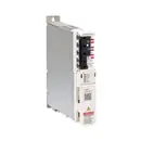 LXM62DD15D21020 Schneider Electric, Servomotori e servoazionamenti