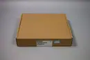 6ES5430-7LA11 Siemens, PLCs