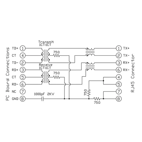 Weidmuller 2551900000 RJ45M R12D 3.2N4G/Y RL — General Accessories