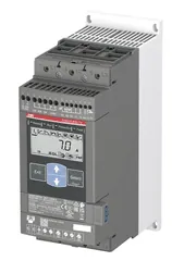 ABB PSE25-600-70 SOFTSTARTER — General Accessories
