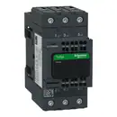 LC1D40A3M7 Schneider Electric