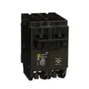 HOMT220240 Schneider Electric