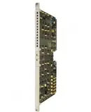 PFSK104 ABB