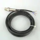 IF5305 IFM, Proximity & Inductive Sensors