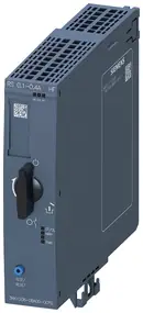 3RK1308-0BA00-0CP0 Siemens, Motori elettrici