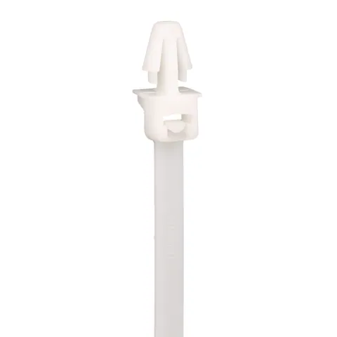 PLP2S-M Panduit, Steckverbinder & Stecker