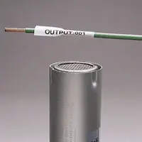 Panduit H200X064H2T
