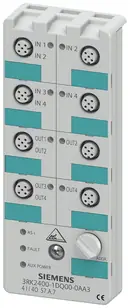 3RK2400-1DQ00-0AA3 Siemens, PLC