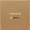 3ME963.90-1 B&R, Elektronik & Leiterplatten