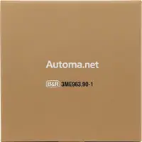 B&R 3ME963.90-1