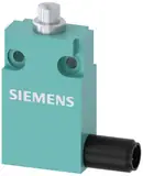 3SE5413-0CC20-1EB1 Siemens