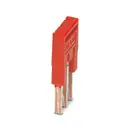 3213027 Phoenix Contact, Terminal Blocks