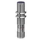 XS112BLPBM12 Schneider Electric, Sensori di prossimità e induttivi