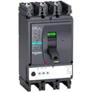 LV433723 Schneider Electric
