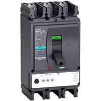 Schneider Electric LV433723