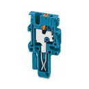 3212691 Phoenix Contact, General Accessories